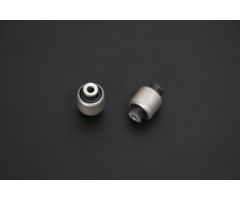 Front Lower - Front Arm Bushing Mercedes-Benz E-class - #8969