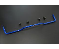 Barre stabilisatrice arrière Ford KUGA - #Q0712