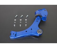 Front Bras inferieur Ford, Volvo - #8583