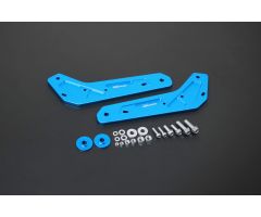 Bras oscillant arrière Reinforcement Brace Ford Focus - #Q0870
