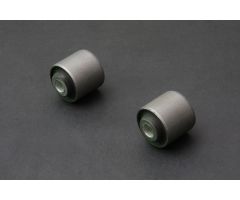 Silent bloc amortisseur arrière Honda Integra, RSX - #6948