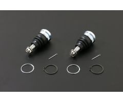 Rotule de suspension Toyota - #7780