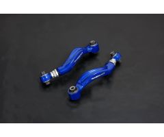 Camber kit arrière superieur Bmw, Rolls-Royce - #8728