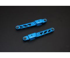 Bras arrière inferieur Honda Civic, Crx, Integra - #6922