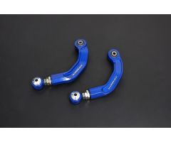 Camber kit arrière Ford Mustang - #8601