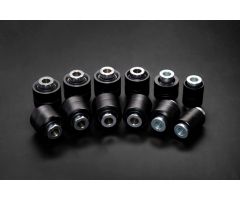 Silent bloc fusée arrièreing Kit Mazda MX-5 MIATA - #Q1233