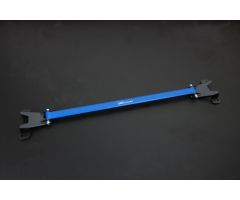 Rear Strut Brace Subaru Forester - #8936