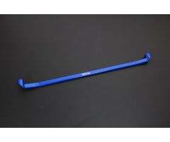 Rear Sub-frame Brace Subaru Forester - #8823