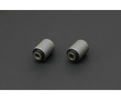 Silent bloc triangle avanting Subaru Forester, Impreza - #6241
