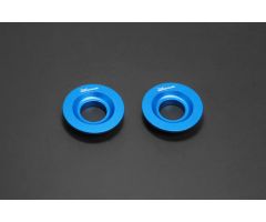 Rear Diff. Anti-vibration Insert - Front Toyota Yaris / vitz - #Q0899