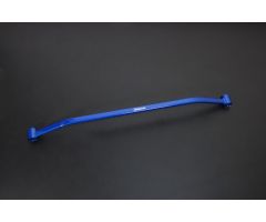 Rear Subframe Support Brace Toyota C-HR - #8956