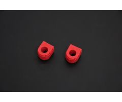 Silent bloc de barre stabilisatrice renforcé Ford Ranger - #Q0231