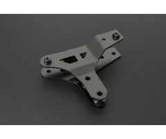 B-series Swap Support moteur Bracket - Rear Honda Civic - #Q0981