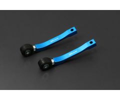 Rear Adj. Biellettes de barre stabilisatrice Audi - #Q0912