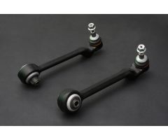 Triangle inferieur avant - Rear Bmw - #7409