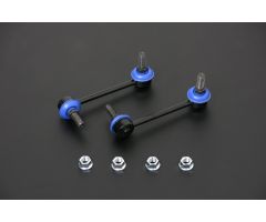 Rear Reinforced Biellettes de barre stabilisatrice Honda Accord - #6980