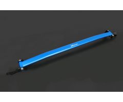 Front Strut Brace Bmw 3 Series - #Q0581