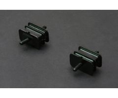 Support de boite Honda S2000 - #7329