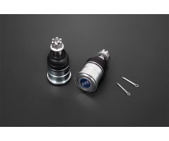 Front Lower Rc Adjuster Honda Civic, CR-V, Integra - #Q1636