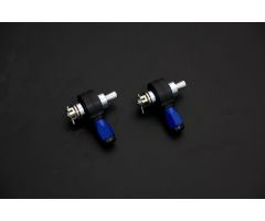 Reverse Rc Rotule de direction Honda Integra, RSX - #7183