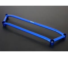 Front Lower 4 Points Brace Lexus RX - #Q0466