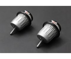 Harden Support moteur Lexus, Toyota - #7383