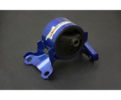 Harden Support moteur Mitsubishi Lancer mirage, Outlander - #7337