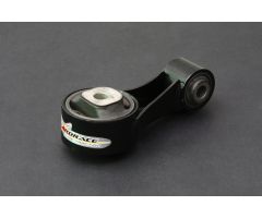 Support moteur anti-couple Toyota Yaris - #7533