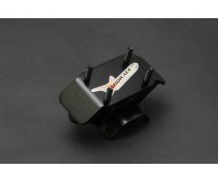 Harden Support de boite Lexus, Toyota - #7287