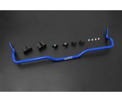 Barre stabilisatrice arrière Mitsubishi Lancer evolution - #Q1441