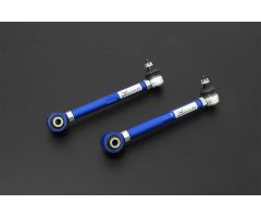 TOE kit arrière Suzuki Cappuccino - #Q1429