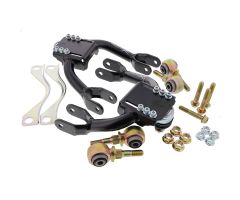 Front Upper Camber Kit Honda Civic, Integra - #7426-ED