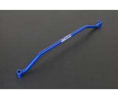 Barre anti rapprochement inferieur avant Honda City, Fit, HR-V - #7769