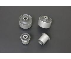 Set silent vbloc bras inferieur avant Hyundai, Kia - #8605