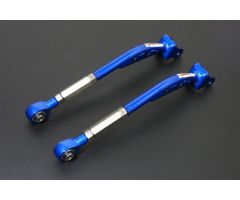 Bras latéral arrière / arrière Subaru Legacy/outback - #6833-H