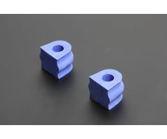 Silent bloc de barre stabilisatrice renforcé Subaru Forester, Impreza, Legacy/outback - #7647