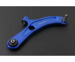 Front Bras inferieur Suzuki Swift - #7238
