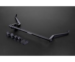 Front Quick Disconnect Sway Bar Suzuki Jimny - #Q0823