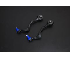 Triangle inferieur avant - Front Bmw 1 Series, 3 Series, Z4 - #Q0122