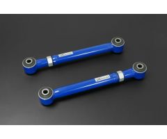 Bras arrière superieur - Adjustable Lexus LX, Toyota Land cruiser - #Q0766