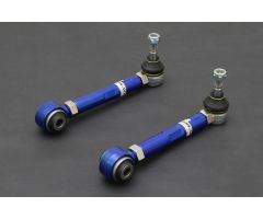 Tirant de chasse arriere reglable Lexus, Toyota - #6392-R