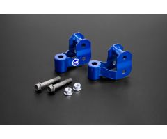 Bras oscillant arrière Relocation Kit Subaru WRX - #Q0868