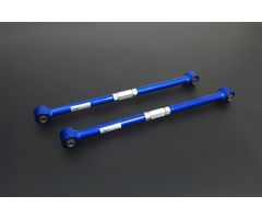 Bras arrière inferieur Mini Countryman, BMW X1, X2 - #Q1565