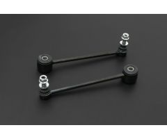 Biellettes de barre stabilisatrice avant Jeep Wrangler, Gladiator, Wrangler unlimited - #8362