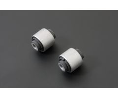 Silent bloc bras arriere superieuring Honda Accord - #6816