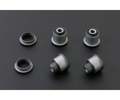 Rear Knuckle-axle Bushing Honda Civic - #6743