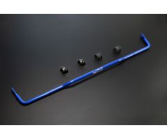 Barre stabilisatrice arrière Ford Focus - #Q0680