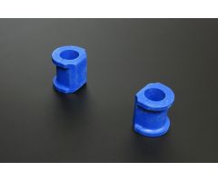 Silent bloc barre stabilisatrice avanting Honda Civic - #6343