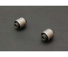Rear Lower Shock Arm Bushing - Inner Infiniti G series, Nissan Skyline, Z-series - #7250