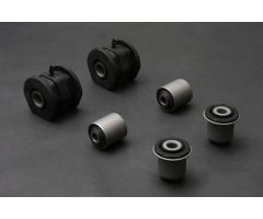 Silent bloc bras avant inferieuring Honda Civic - #7203